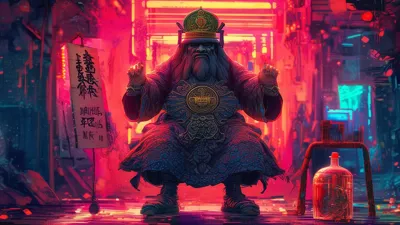 8月31日仙灵修真礼包码全知道，福利享不停